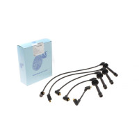 Проводи запалювання Nissan Primera/Sunny 2.0 16V 90-00 к-кт ADN11605 BLUE PRINT