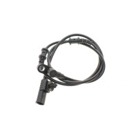 Датчик ABS передній Mercedes Sprinter/VW Crafter 06- - 014 899 0063 MEYLE