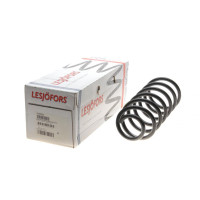 Пружина задняя Opel Vectra B 1.6-2.0 16V/1.7TD/2.0-2.2DTI/2.5 V6 96-03 унив.