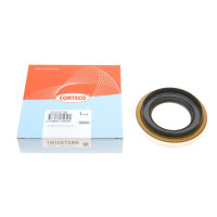 Сальник диференціалу Opel Monterey A 3.1TD/3.2 91-98 19025728B CORTECO