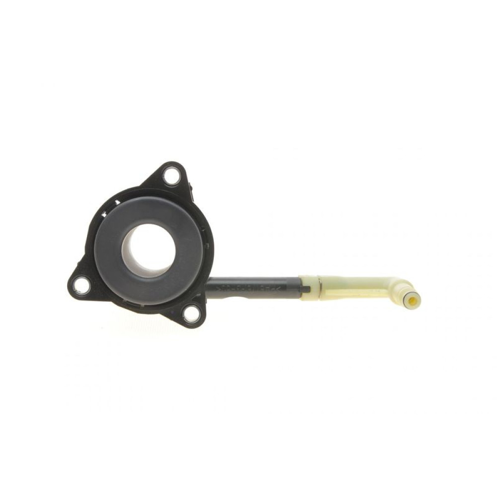 Підшипник вижимний VW Caddy III/IV 1.9TDI/2.0TDI 08- 510 0176 10 LuK