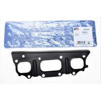 Прокладка коллектора выпускного Renault Kangoo 1.2 TCe 13-422-010 FA1