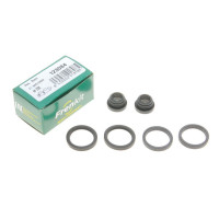 Ремкомплект тормозного цилиндра главного Citroen C4/Peugeot 307 00-12 d=23.8mm Bosch 123084 FRENKIT