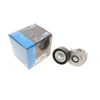 Натяжник ремня генератора Opel Astra J 1.7 CDTI 11-15 93-1465 IJS GROUP