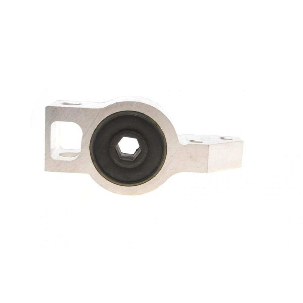 Сайлентблок важеля переднього/ззаду Audi A3 8P1 S3/Seat Leon 2.0TFSI 06-12 L - 41991434901 VIKA