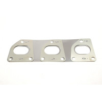 Прокладка коллектора выпускного Porsche Cayenne/Macan/Panamera 3.0/3.6 13- 008.450 ELRING