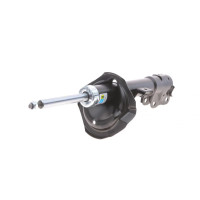 Амортизатор передній Mitsubishi Outlander 06- L B4 22-172662 BILSTEIN