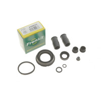 Ремкомплект суппорта заднего Opel Vectra C 02-d=40mm Ate 240033 FRENKIT