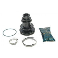 Пильник ШРКШ внутрішній Renault Master 2.1D 80-98 R - 10203 UCEL