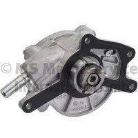 Насос вакуумний Mercedes E-class W212 11-15 OM642 - 7.24807.79.0 PIERBURG