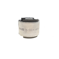 Сайлентблок балки задньої BMW 3 E36/E46 90-05 829 0017 10 FAG