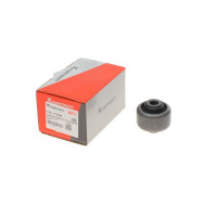 Сайлентблок рычага переднего/спереди Citroen С5/С6 01-/ Peugeot 407/508 04- 0-52-19-0530 KAPIMSAN