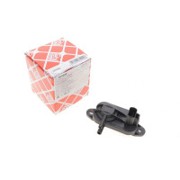Датчик тиску вихлопних газів Ford Focus/Mondeo 1.6/2.0 TDCi 04-15 - 181002 FEBI BILSTEIN