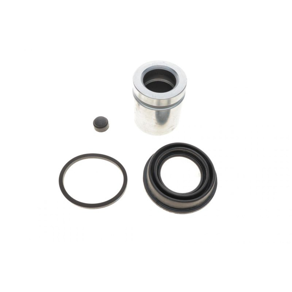 Ремкомплект суппорта заднего BMW X3/X5 02-11 d=42mm Ate +поршень - 114-5026 QUICK BRAKE