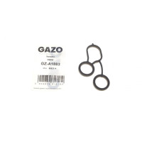 Прокладка корпуса масляного фильтра Volvo S 60/S80 2.0-2.5T 06-18 GZ-A1883 GAZO