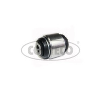 Сайлентблок балки задньої/зверху Land Rover Discovery III/ Range Rover Sport 04- 49395770 CORTECO