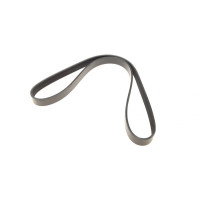 Ремень генератора VW Crafter 2.0TDI 11-16/Golf 1.4/1.6 97-05/Audi A1/A2/A4 1.4-2.0 01-18 6PK1080 - 1 987 947 842 BOSCH