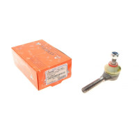Наконечник рулевой тяги Mercedes W124/201 M12x1.5 LHT наруж. 17MR3050 ASMETAL Наконечник рулевой тяги Mercedes W124/201 M12x1.5 LHT наруж. 17MR3050 ASMETAL