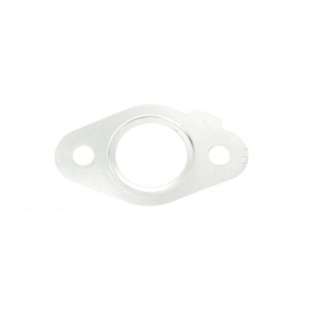 Прокладка клапана EGR Skoda Octavia 1.6 FSI 04-08 016.260 ELRING