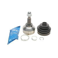 ШРКШ внешний Renault Trafic 2.5 dCi 01-27x37x165 850080 GSP