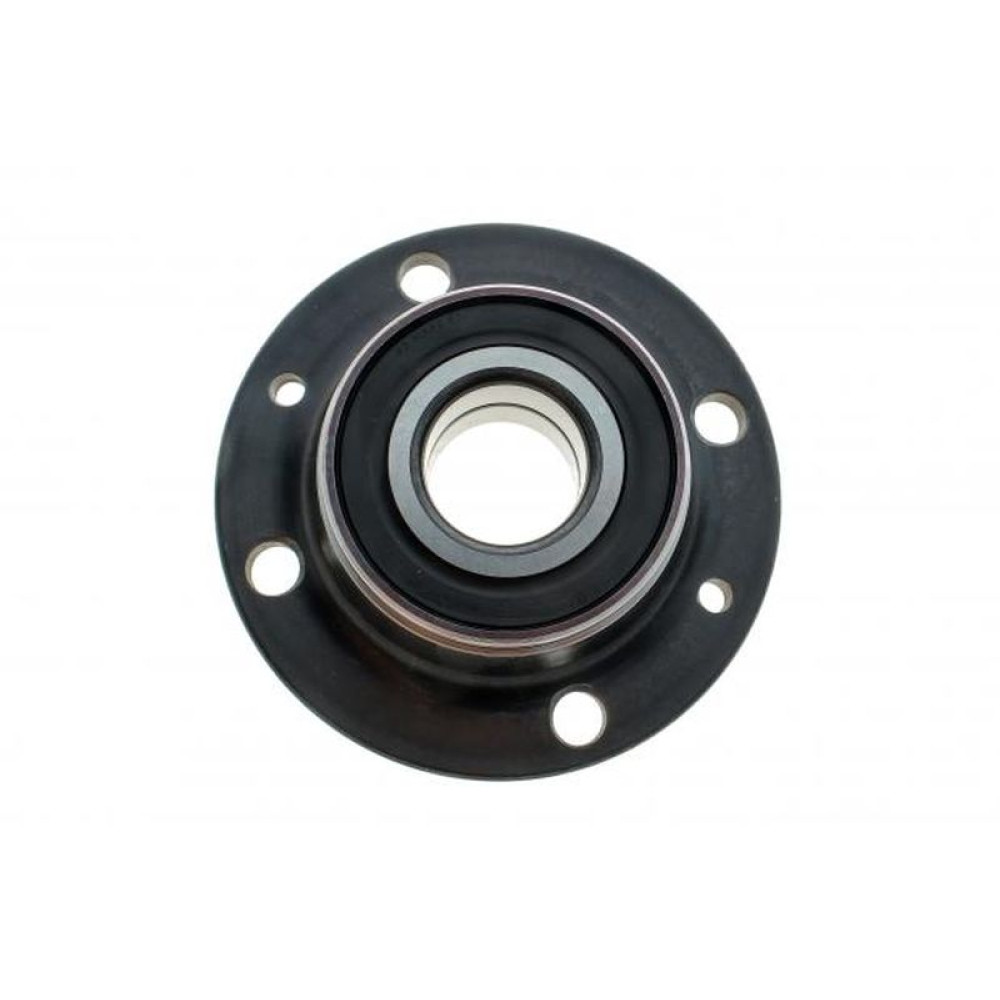 Підшипник маточини задньої Fiat Punto/Palio/Uno -ABS - TGB.40490 SNR