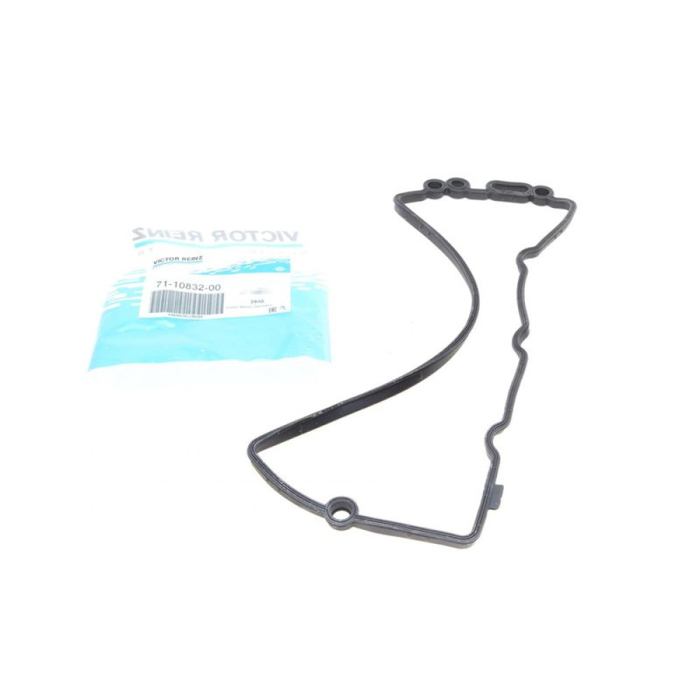 Прокладка крышки клапанов Audi Q7/Q8/VW Touareg 3.0 TDI 15-4-6 цилиндра - 71-10832-00 REINZ