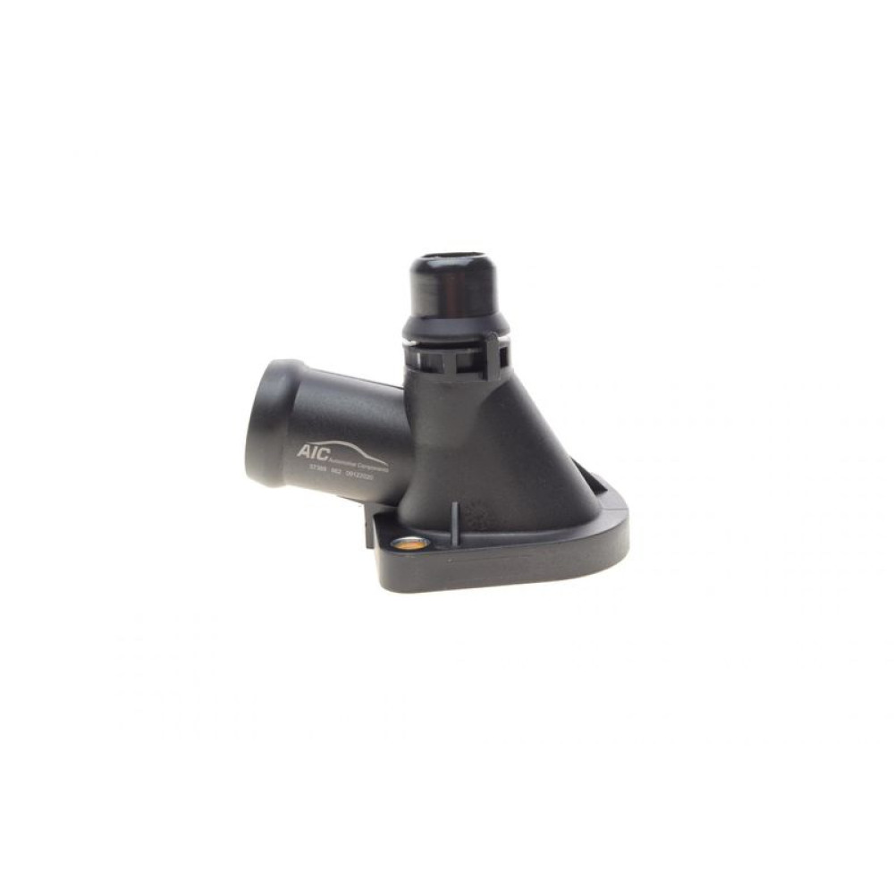 Фланець системи охолодження Audi A6/VW Passat 1.6/2.0 97-05 57388 AIC