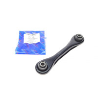 Рычаг подвески задний/снизу Mazda 3/5/Ford Focus/Volvo C30/C70/S40 04- поперечный 54001 AIC