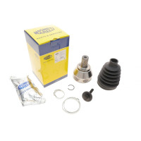 ШРКШ зовнішній Ford C-Max/Focus 1.4/1.6/2.0/1.6-2.0TDCi 04- 36x26z TOJ0334 - 302015100334 MAGNETI MARELLI