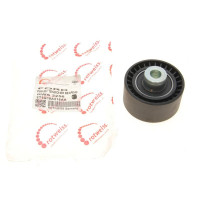 Ролик генератора Ford Connect 1.8Di/TDCi паразитний - RWS3256 ROTWEISS