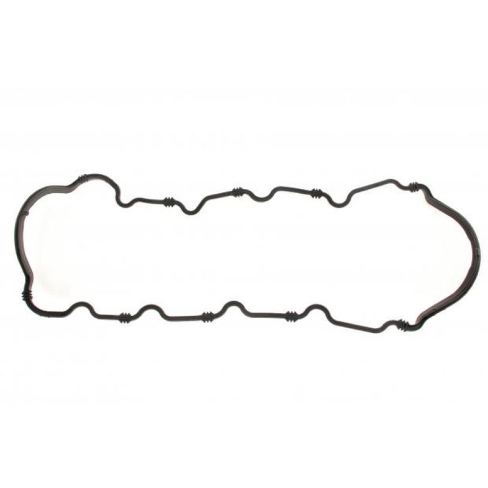 Прокладка піддону Ford Escort V/VI/VII 1.6-1.8 92-00 - 71-31934-00 REINZ