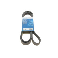 Ремінь генератора Mercedes Sprinter 06- OM642 7PK1980 - 1 987 948 478 BOSCH