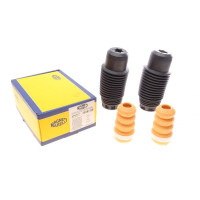 Пильник + відбійник амортизатора переднього Fiat Scudo/Citroen Jumpy 96- к-кт 2 шт APK0111 310116110111 MAGNETI MARELLI