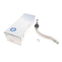 Наконечник рулевой тяги L Citroen C5/Peugeot 508 08- - 91-00563-210 RTS