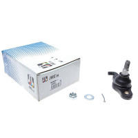 Опора кульова передня/знизу/R Hyundai Tucson 04- - 93-09751-1 RTS