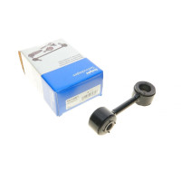 Тяга стабилизатора переднего VW T4 91-03 TC1081 DELPHI