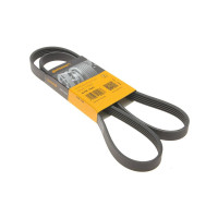 Ремінь генератора Mercedes Sprinter W907/W910 2.2CDI OM651 18- 5PK1441 CONTINENTAL