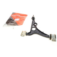 Рычаг подвески передний/снизу R Fiat Bravo/Tempra/Tipo 91-02 07-70417 KAPIMSAN