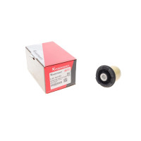 Сайлентблок рычага переднего/снизу/сзади Opel Astra G 98-05 0-53-18-0134 KAPIMSAN