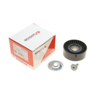 Ролик генератора Mercedes Sprinter 906 08- паразитный C1318109 BOGAP