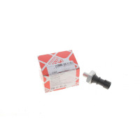 Датчик тиску оливи Opel Combo/Astra/Vectra/Corsa 1.0-1.8 96- M10x1 - 17665 FEBI BILSTEIN