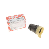 Разъем фишка АКПП Mercedes Sprinter 906 06-/Vito W639 03- - 36332 FEBI BILSTEIN