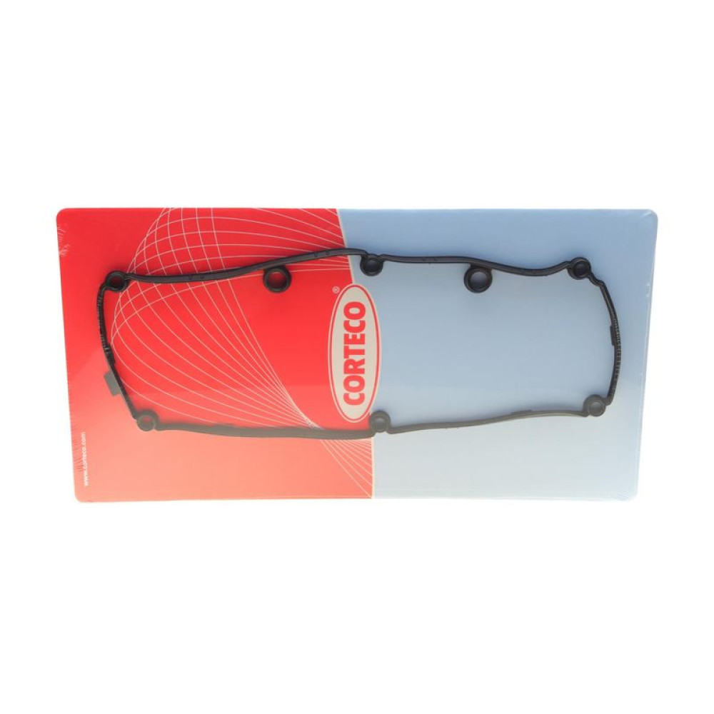 Прокладка крышки клапанов VW Caddy/T5/Crafter 2.0TDI 10-440484P CORTECO