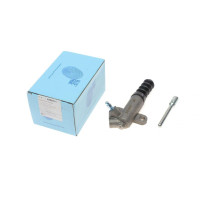 Циліндр зчеплення робочий KIA Sportage I 2.0-2.2 D 94-05 ADM53611 BLUE PRINT