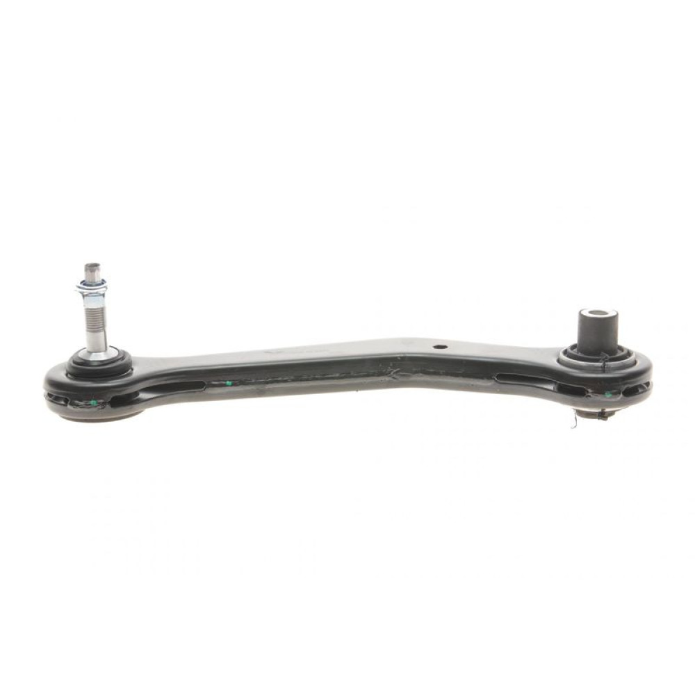 Рычаг подвески задний L BMW X5 E53 00-03-72224 KAPIMSAN