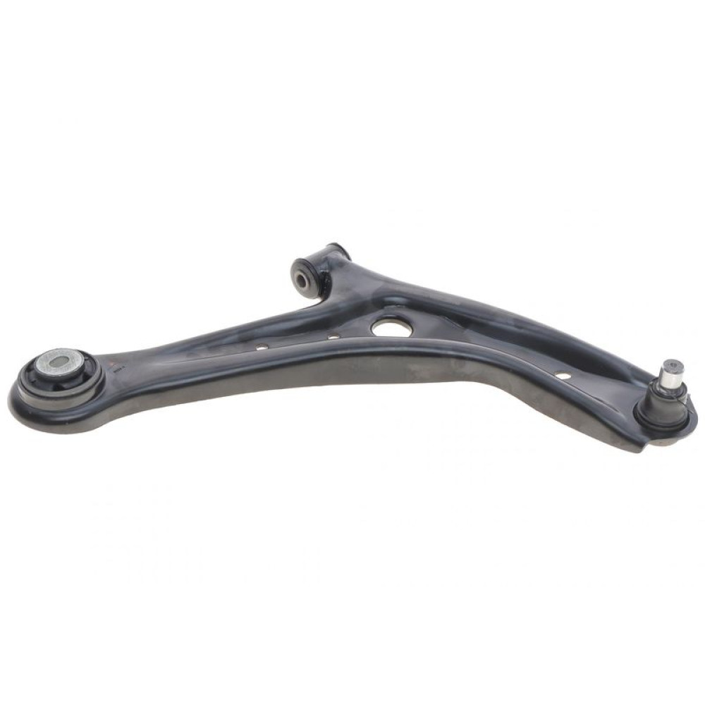 Важіль підвіски передньої/знизу R Ford Fiesta 01- - VKDS 324020 B SKF