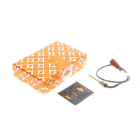 Датчик температури ВГ VW Touareg 10-18 L=388mm - 707321 NRF