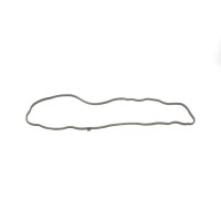 Прокладка крышки клапанов Honda Accord VIII/CR-V 2.0 и 08-452.300 ELRING