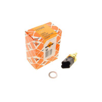 Датчик температури охолоджуючої рідини Fiat Bravo/Punto 1.3-2.0 97- 727049 NRF