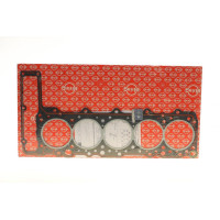 Прокладка ГБЦ Mercedes 210/310/410D OM602 2.9D 833.098 ELRING